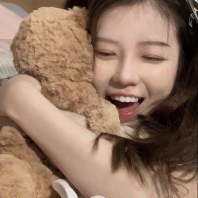 万花嬉春
