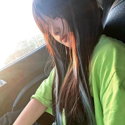 一签钟情