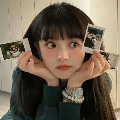 鬼魅儿