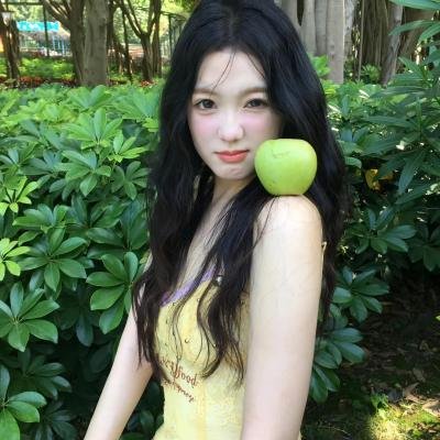 拯救大明星