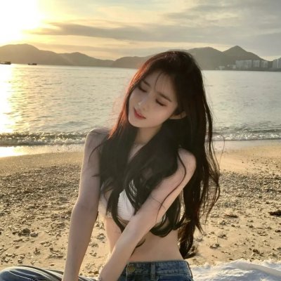 等待游戏