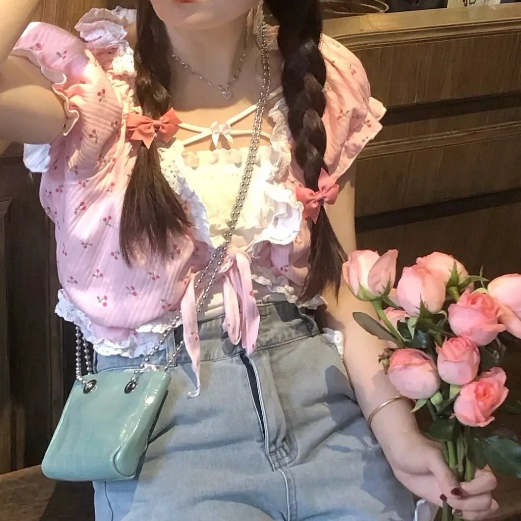镇魂街第二季