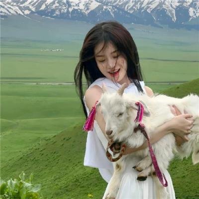 红色猎杀