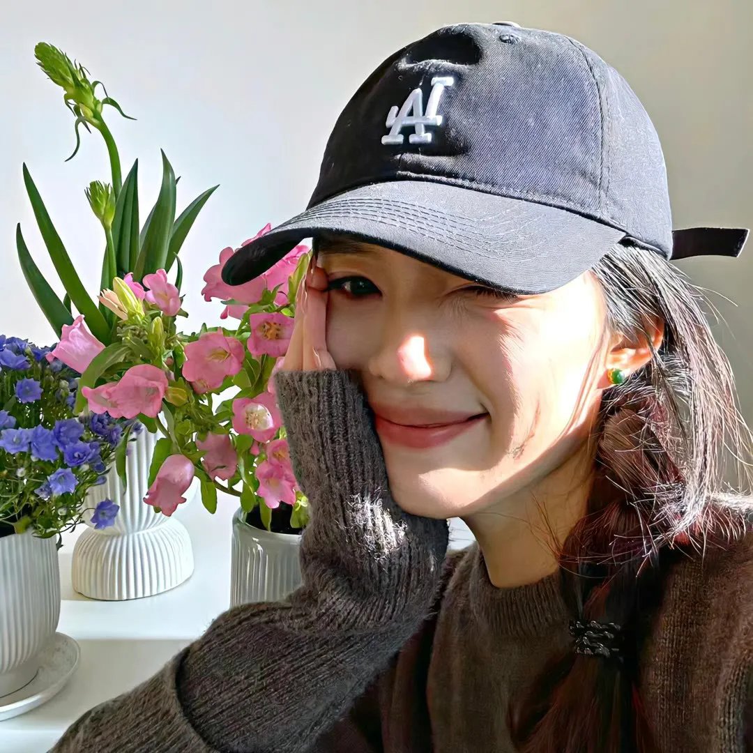 荡女狂夫