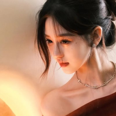 蝴蝶梦醒