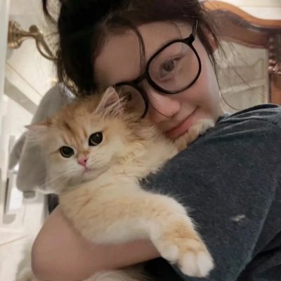 我的抓狂友