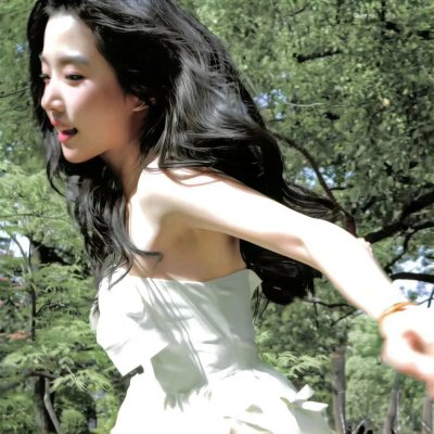 欢喜密探