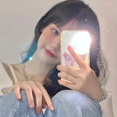唐少女汐彦