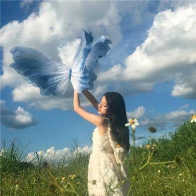 青春环游记第四季