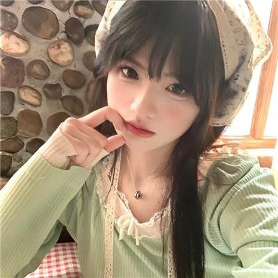巫婆不坏