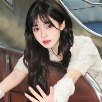 夜阑人未静