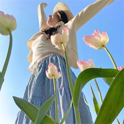 天知恋