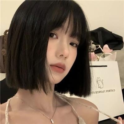 焦虑青春