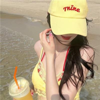 亲爱的造人啦