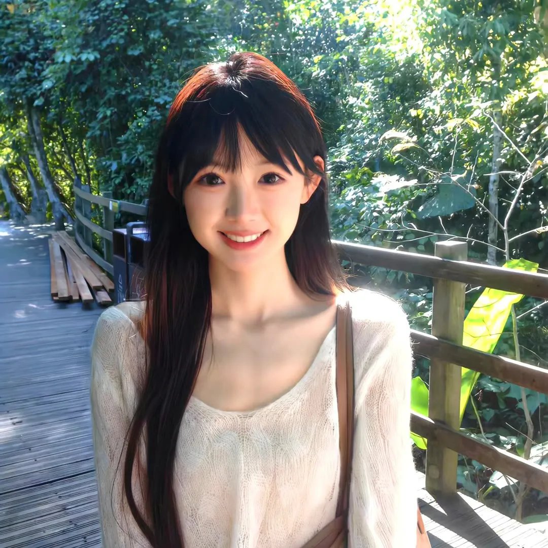 摩斯探长第一季