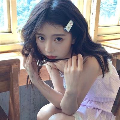 迈阿密行动