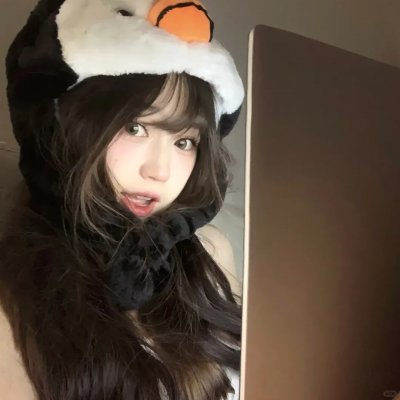 童年