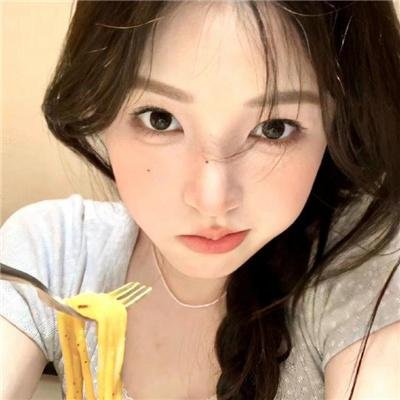 脸谱