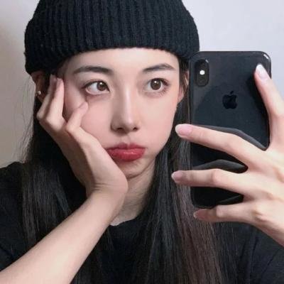 琼宫春怨